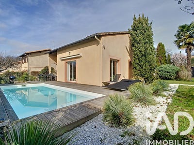 /international/fr/balma-rhone-310108599692/