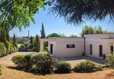 /international/fr/chatellerault-charente-310101412891/?lang=pt
