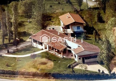 /international/fr/flourens-midi-pyrenees-310099712912/