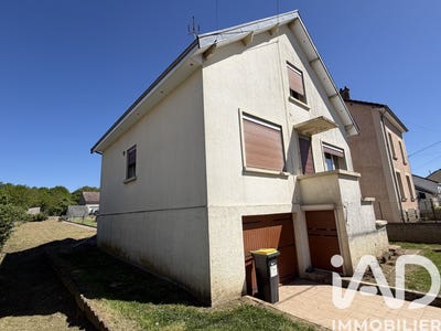 /international/fr/lumes-ardennes-310108004244/