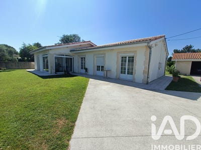 /international/fr/arsac-aquitaine-310100295299/