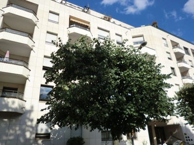 /international/fr/joinville-le-pont-ile-de-france-310108619568/