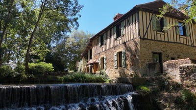 /international/fr/marciac-midi-pyrenees-310110074894/