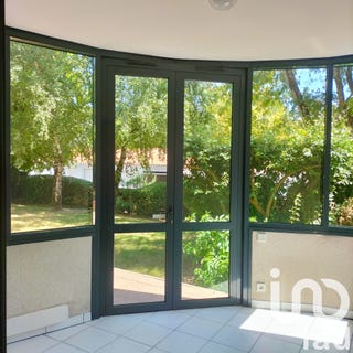 /international/fr/challans-pays-de-la-loire-310101650165/