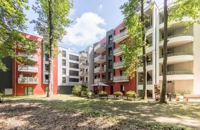 /international/fr/chambray-les-tours-centre-val-de-loire-310100960320/