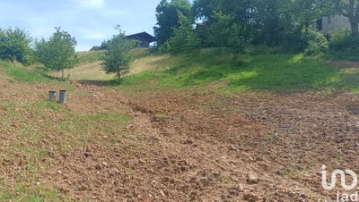 /international/fr/saint-pee-sur-nivelle-aquitaine-310100408623/