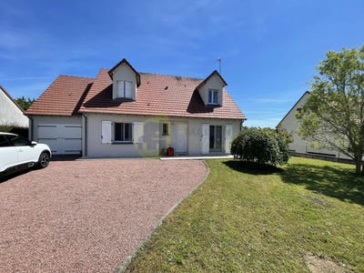 /international/fr/saint-doulchard-centre-val-de-loire-310108465288/?lang=zh-tw