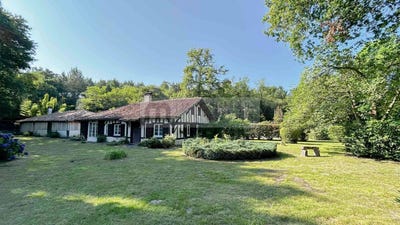 /international/fr/soustons-aquitaine-120093383678/