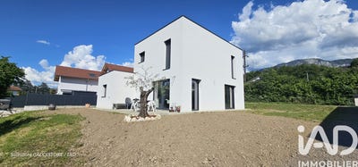 /international/fr/aix-les-bains-rhone-310107973762/