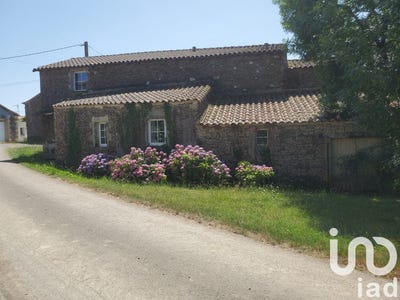 /international/fr/saint-maurice-des-noues-pays-de-la-loire-310100296376/?lang=zh-cn