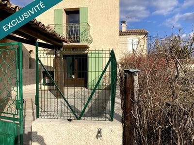 /international/fr/saint-etienne-les-orgues-provence-alpes-cote-d-azur-310099360755/