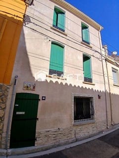 /international/fr/saint-paul-de-fenouillet-languedoc-roussillon-310101884010/