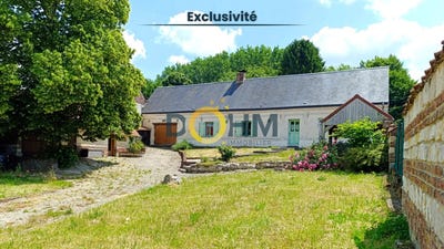 /international/fr/souastre-calais-310100297634/?lang=pt