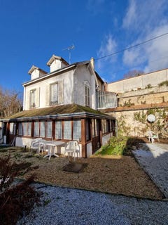 /international/fr/maintenon-centre-val-de-loire-120088737401/?lang=zh-tw