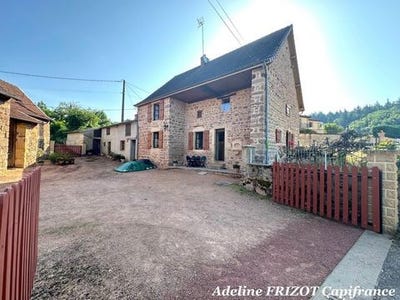 /international/fr/la-clayette-burgundy-310100611775/