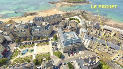 /international/fr/st-malo-brittany-310108900136/