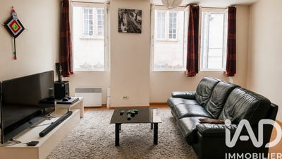 /international/fr/besancon-franche-comte-310108757336/?lang=pt