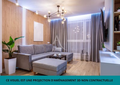 /international/fr/coupvray-ile-de-france-310106423400/