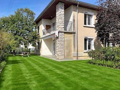 /international/fr/cazeres-midi-pyrenees-310108433156/