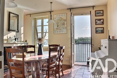 /international/fr/castelnaudary-languedoc-roussillon-310107643142/