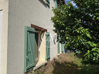 /international/fr/jouy-en-josas-ile-de-france-310108674376/