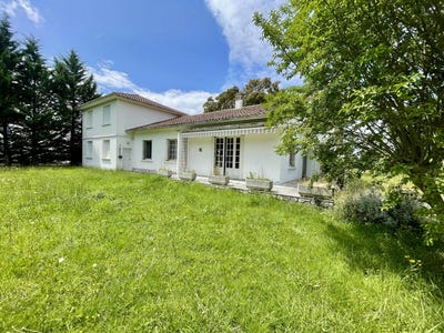 /international/fr/vic-en-bigorre-midi-pyrenees-310100113835/?lang=es
