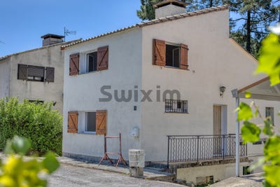/international/fr/chamborigaud-languedoc-roussillon-310103089558/