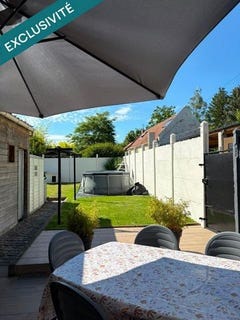 /international/fr/aubigny-au-bac-calais-310108898626/