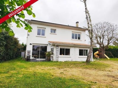 /international/fr/marsas-aquitaine-310107447778/