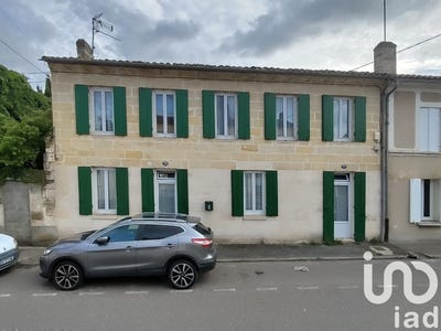 /international/fr/castillon-la-bataille-aquitaine-310099837314/