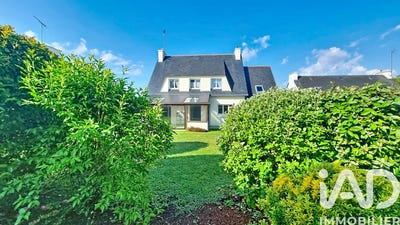 /international/fr/plogastel-saint-germain-brittany-310106427951/