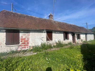 /international/fr/lachapelle-aux-pots-picardie-310105248087/