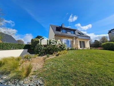/international/fr/locmine-brittany-310107011828/