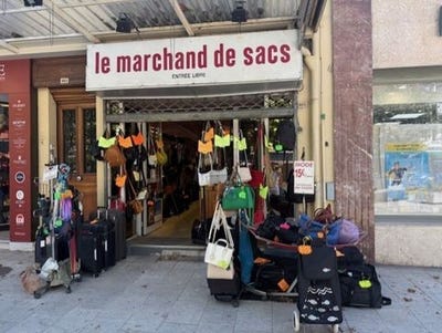 /international/fr/aix-les-bains-rhone-310101387752/?lang=es