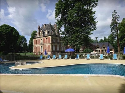 /international/fr/gonneville-sur-honfleur-la-basse-normandie-120090195356/?lang=zh-cn