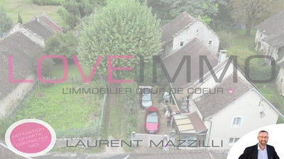 /international/fr/morestel-rhone-310100915133/?lang=en