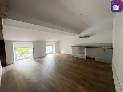 /international/fr/foix-midi-pyrenees-310102610276/