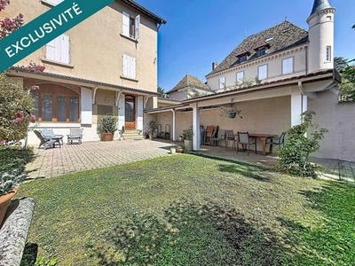 /international/fr/voiron-rhone-310110008840/