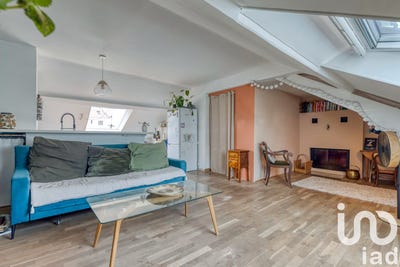 /international/fr/grenoble-rhone-310101278578/