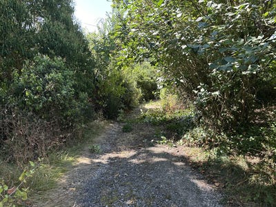 /international/fr/l-isle-en-dodon-midi-pyrenees-310102044134/