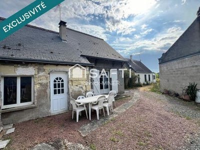 /international/fr/benais-centre-val-de-loire-310109079451/