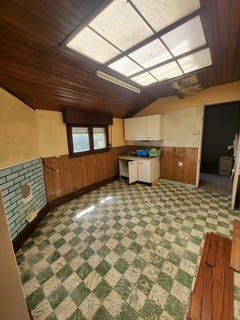/international/fr/arques-calais-310108375524/