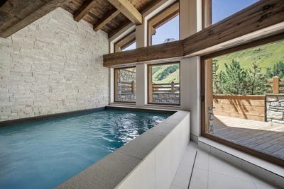 /international/fr/val-d-isere-rhone-310101846727/