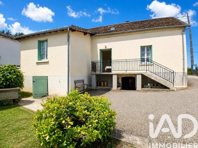 /international/fr/la-coquille-aquitaine-310108600885/