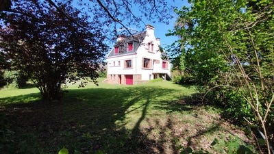 /international/fr/combrit-brittany-310107566437/