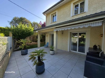 /international/fr/chantemerle-les-bles-rhone-310108329205/