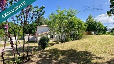 /international/fr/bessieres-midi-pyrenees-310119927243/
