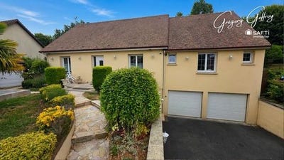 /international/fr/falaise-la-basse-normandie-310109287425/
