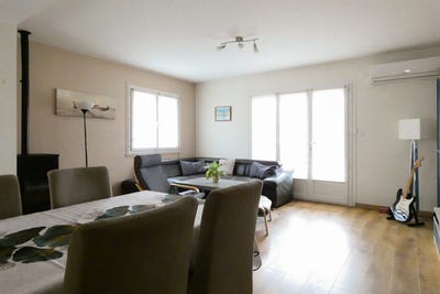 /international/fr/meyzieu-rhone-310108953435/