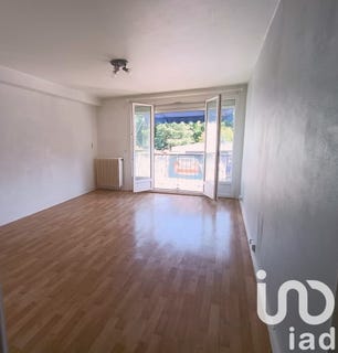 /international/fr/tours-centre-val-de-loire-310099543562/